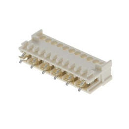 TE Connectivity 1-2232891-1 image