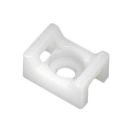 SGTM2S8-C PANDUIT