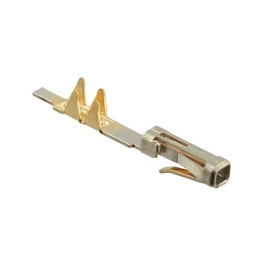 1-487117-1 TE Connectivity