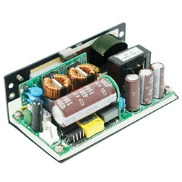NGB250S48K SL POWER / Advanced Energy
