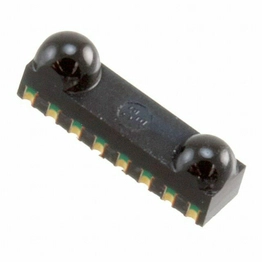 RPM871-E4A ROHM