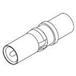 molex 1727040135 image
