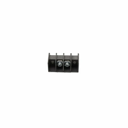 325201-02-0 Curtis Industries