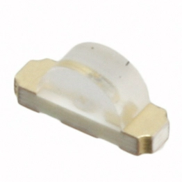 SM1204SPGC BIVAR
