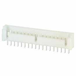 Hirose Electric DF1BZ-18P-2.5DSA image