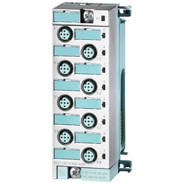6ES71414BH000AA0 SIEMENS