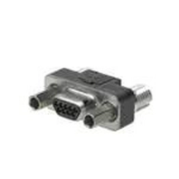 83611-9023 molex
