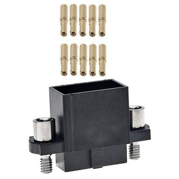 M80-4864242 HARWIN