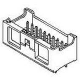 55917-2019 molex