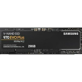 MZ-V7S250BW SAMSUNG