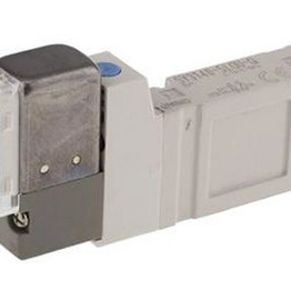SY3100-5UD1-NA SMC