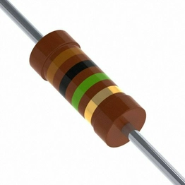 CBT50J1M0 TE Connectivity