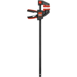EZXL60-9 BESSEY