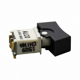 RBS1R202MTRES TE Connectivity