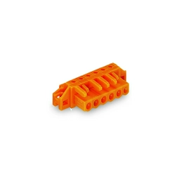 WAGO 232-268/031-000 image