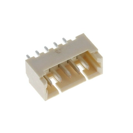 Amphenol 10114829-10105LF image