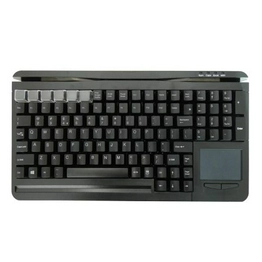 KYB500-S109P-US Ceratech Accuratus