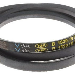 RS 471926 image