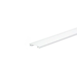PANDUIT HC2WH6 image