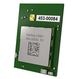 453-00084C EZURIO
