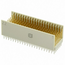 HARTING 17041541203 image