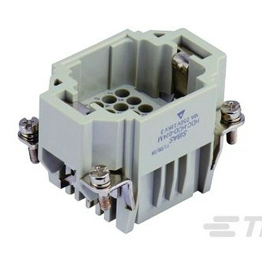TE Connectivity T2030242101-000 image