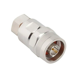 082-6650 Amphenol
