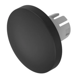 eao 61-9593.0 image