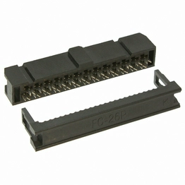 3030-26-0101-00 CNC Technology