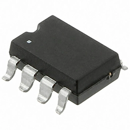 LH1512BACTR Vishay Intertechnology