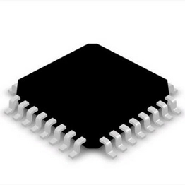 STM32G051K8T6 STMicroelectronics