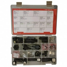 766500151 molex
