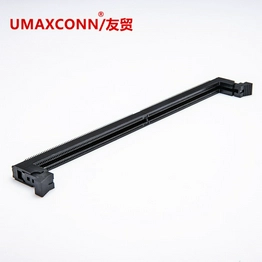 90411-151131 UMaxconn