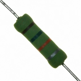 OHMITE OX153KE image