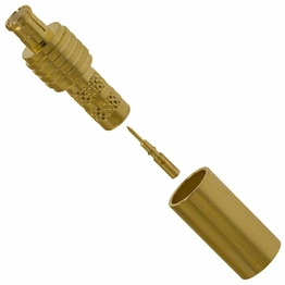 Amphenol 252180 image