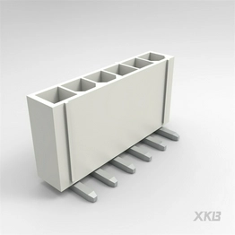 XKB Connectivity X9357WR-06-N2SN image