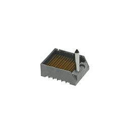 1704759208 molex