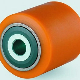 ETX 085X80-?20 NL85 TYPE A TENTE