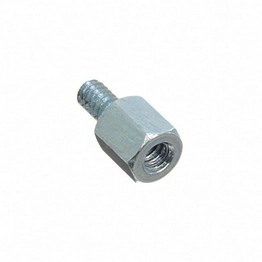 4530T-632-S-12 RAF Electronic Hardware