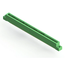 342-053-500-104 EDAC