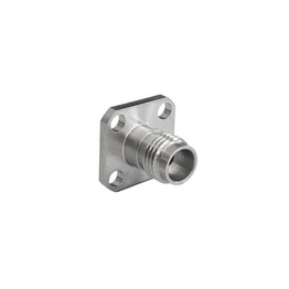 RF292A4JCCA bulgin