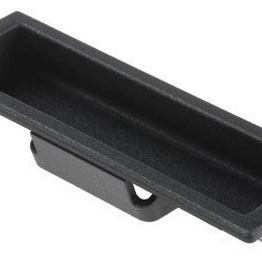 RS 1611959 image