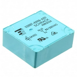 V23057-A0006-A201 TE Connectivity
