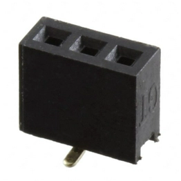 M50-3140345R HARWIN
