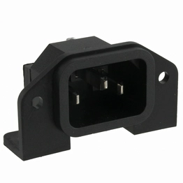 PX0580/PC/12132 bulgin