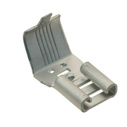 62057-3 TE Connectivity