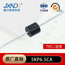5KP6.5CA JXND