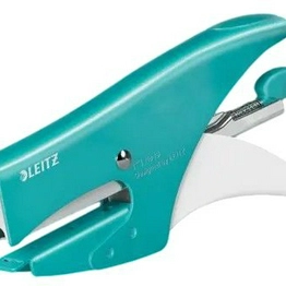55311151 Leitz