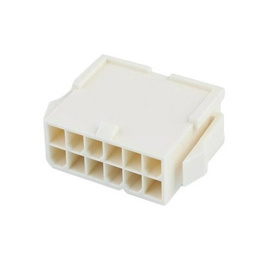 46993-1050 molex