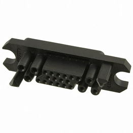 TE Connectivity 1648117-1 image